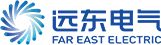 zyegg.com