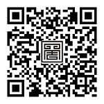 微信公眾號 微信公眾號