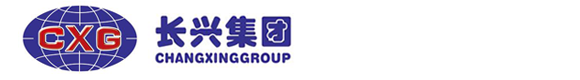 富錦市豐諾植保機械制造有限公司