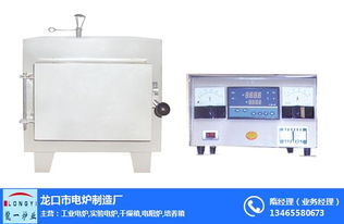 高溫試金馬弗爐,高溫試金馬弗爐廠,龍口電爐制造