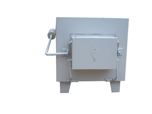 濟寧數(shù)顯實驗電爐,龍口電爐制造,龍一牌數(shù)顯實驗電爐