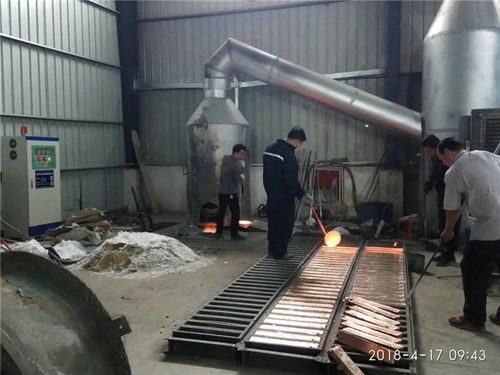 鑄造熔煉電爐哪里有賣 河南鑄造熔煉電爐 水木機電 查看