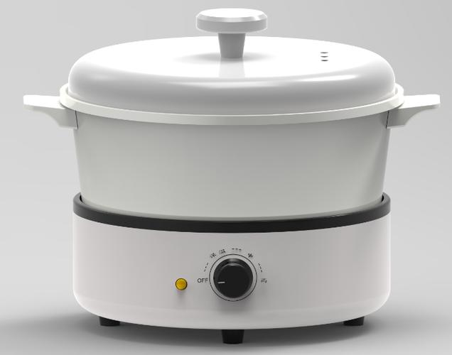 所有行業  家電 廚房電器  烹飪用具  烘爐 產品說明