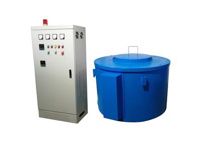 供應(yīng)甬翔MXBD-300L節(jié)能熔鋁坩堝電爐, 電磁熔爐,省電保溫爐,壓鑄熔化爐,電磁電阻節(jié)能爐
