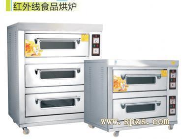 供應(yīng)兩道壓面酥餅面包成型機(jī)-餅干成型機(jī)產(chǎn)品庫-中國