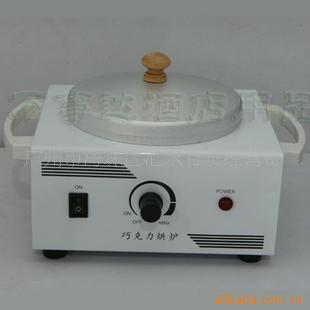 巧克力熔爐巧克力烘爐(單頭)
