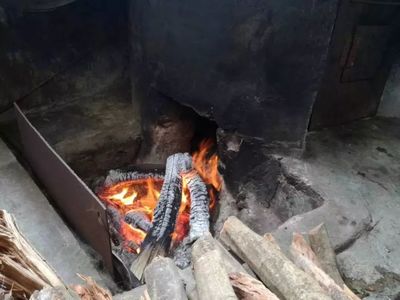 綠水青山·知味斗門 | 炒藤鱔、琵琶鴨在斗門乾務(wù)等你嘗!