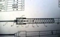 工業(yè)烘爐碳纖維電熱管,用電熱管環(huán)保節(jié)能噢_電工電氣_世界工廠網(wǎng)中國產(chǎn)品信息庫