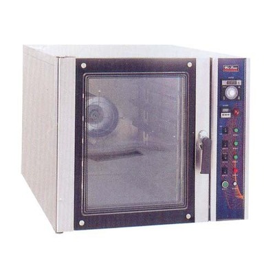 YXD-3 三盤盆熱風(fēng)循環(huán)爐電烘爐局爐烤箱烤爐Electric oven 圖片_高清大圖 