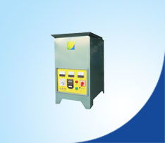 鋅合金電熔爐 foundry machinery wax injection casting series product 譽寶首飾器材官網(wǎng)