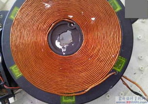 個人經(jīng)驗 手把手教你制作檢修電磁爐工具 多圖