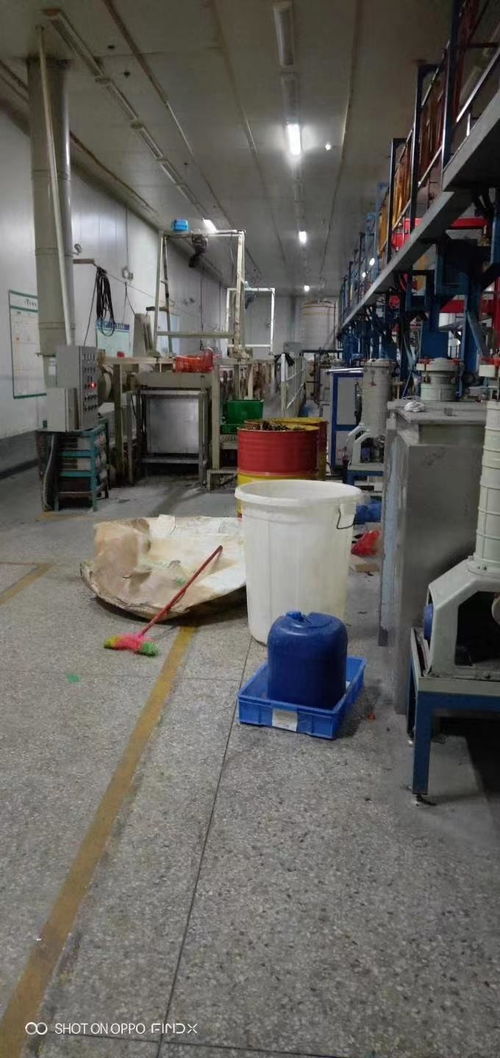 惠州食品廠機械回收 可傾式反應鍋不銹鋼發(fā)酵罐回收行情穩(wěn)定
