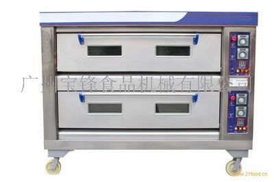 烘爐r-22,烘爐,烤箱,燃氣烘爐(中國 廣東廣州)-杭州賽旭食品機械