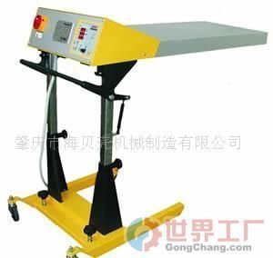批發(fā)魔術師膠漿專用間烘爐_機械及行業(yè)設備_世界工廠網(wǎng)中國產(chǎn)品信息庫