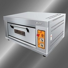 【燃氣烘爐】最新最全燃氣烘爐返利優惠_一淘網