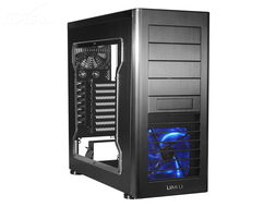 聯力pc 60fnwx機箱產品圖片7素材 it168機箱圖片大全