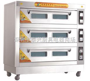 烘焙設備價格_烘焙設備批發(fā)_烘焙設備生產廠家_中國食品機械設備網