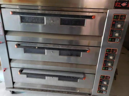 博興發(fā)布紅黑榜 多家酒店 餐館 食品廠上黑榜,大量圖片曝光