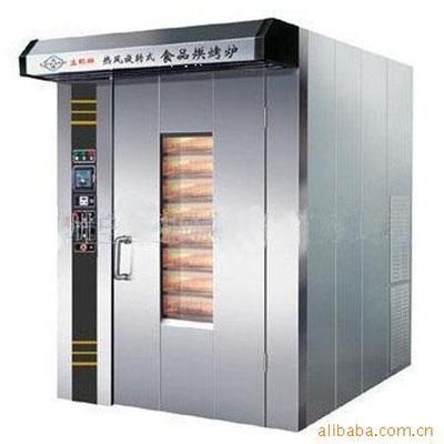 【電熱式熱風(fēng)烘爐】?jī)r(jià)格,廠家,圖片,食品烘烤設(shè)備,佛山市順德區(qū)圣托信息科技-
