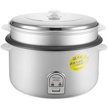 b 歐樂(lè) 電動(dòng)牙刷榮事達(dá)家用電器價(jià)格,b 歐樂(lè) 電動(dòng)牙刷榮事達(dá)家用電器 比價(jià)導(dǎo)購(gòu) ,b 歐樂(lè) 電動(dòng)牙刷榮事達(dá)家用電器怎么樣 易購(gòu)網(wǎng)家用電器