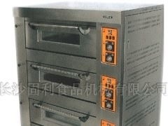 食品烘爐 電烘爐 氣烘爐 面包烤爐 蛋糕烤爐