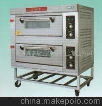 食品烘爐供應(yīng)商,價(jià)格,食品烘爐批發(fā)市場(chǎng) 