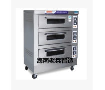 產品庫