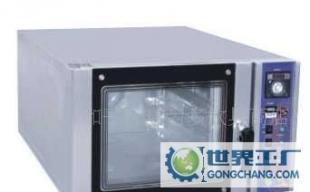 熱風(fēng)循環(huán)電烘爐JS-13價(jià)格_熱風(fēng)循環(huán)電烘爐JS-13廠家_世界工廠網(wǎng)產(chǎn)品信息庫(kù)