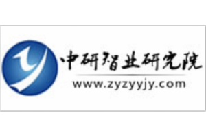 中國(guó)烘爐-熔爐及電爐制造發(fā)展?fàn)顩r與前景趨勢(shì)分析報(bào)告2021-2026年