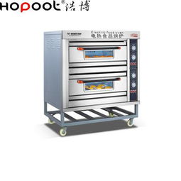 價格 廠家 中國供應商