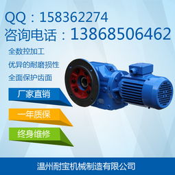 立式烘爐報價 廠家