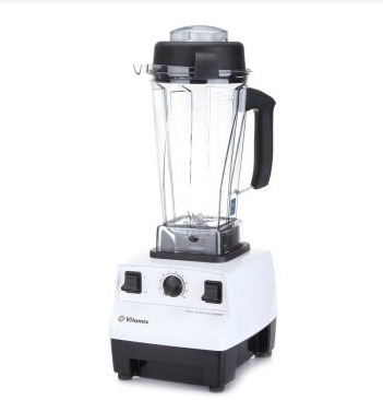 破壁料理機和榨汁機 豆漿機有什么不同