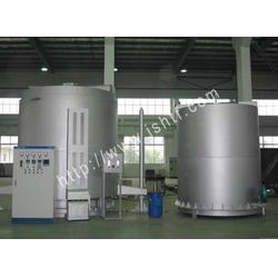 上海氣體滲碳爐,上海氣體滲碳爐制造,恒力電爐 優質商家