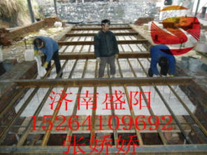 磚瓦隧道窯保溫用耐火棉