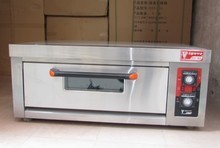 【一層一盤電烤箱】最新最全一層一盤電烤箱 產品參考信息