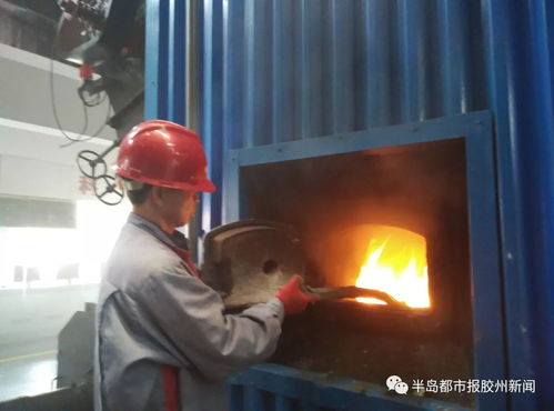 點(diǎn)火烘爐,8日起低溫運(yùn)行 家中暖氣管道有跑冒滴漏現(xiàn)象,及時(shí)聯(lián)系維修人員