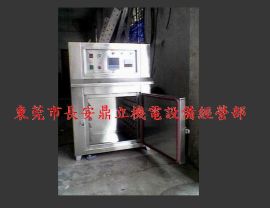 aco s 全不銹鋼恒溫運風柜式工業(yè)烘爐