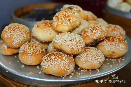 上海有什么特產(chǎn)比較方便攜帶