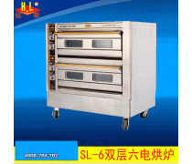 糕點(diǎn)